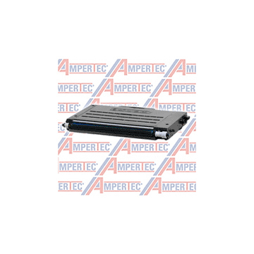 Ampertec Toner für Xerox 106R00680 106R00676 cyan