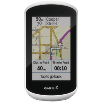 Garmin Edge Explore Fahrrad Navigation