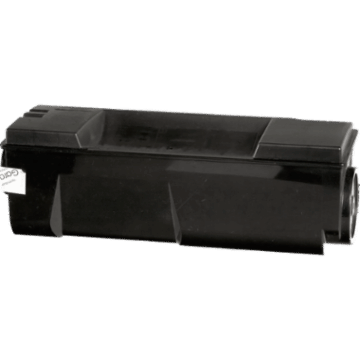 Ampertec Toner für Kyocera TK-55 schwarz