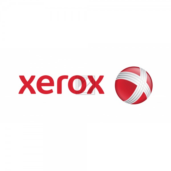 Xerox Toner-Kit schwarz HC (006R03390) ersetzt 502H