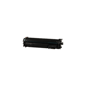 Alternativ Toner für HP CF280A 80A schwarz