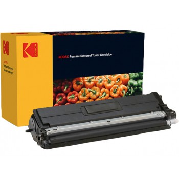 Kodak Toner-Kartusche magenta (185B042103) ersetzt TN-421M