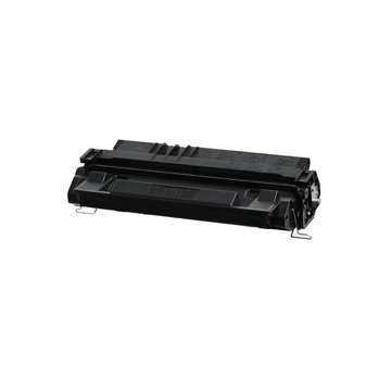 Recycling Toner für HP C4129X 29X schwarz