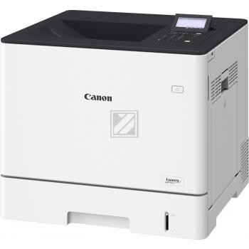 Canon I-Sensys-LBP 710 CX (0656C006)