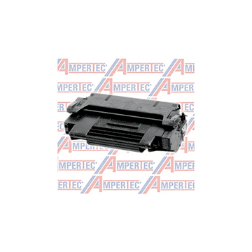 Ampertec Toner für HP 92298A 98A schwarz