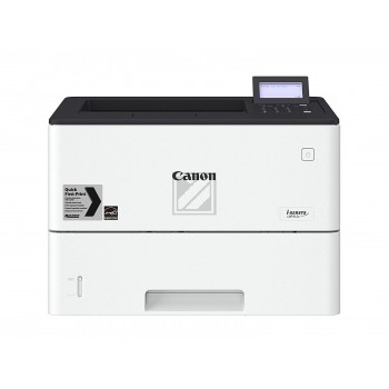 Canon I-Sensys LBP-312 X (0864C003)