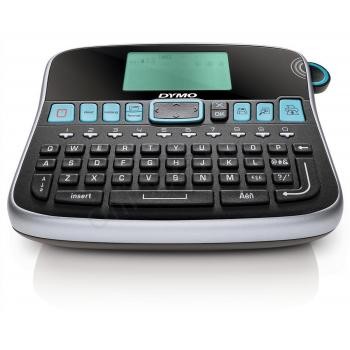 Dymo Labelmanager 360 D QWERTY (S0879470)