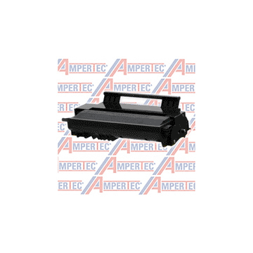 Ampertec Toner für Ricoh 430159 Typ 1435D schwarz