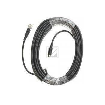 Axion WPC 6 Waterproof Cable 20 m
