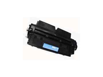 Recycling Toner für Canon Cartridge FX-7 schwarz