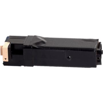Ampertec Toner für Dell 593-10312 FM064 schwarz