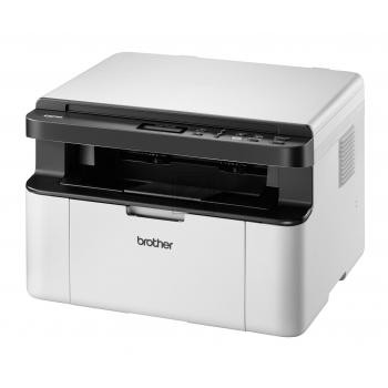 Brother DCP-1610 W (DCP1610WG1)