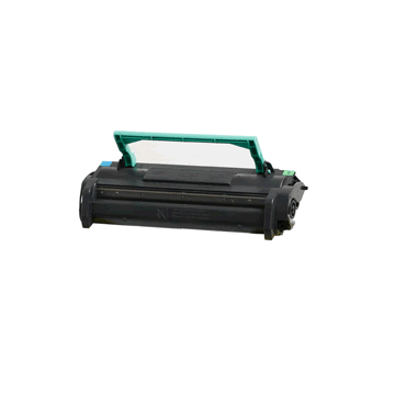 Recycling Toner für Konica Minolta 4152-613 schwarz