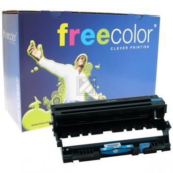 freecolor Fotoleitertrommel (800219) ersetzt DR-5500