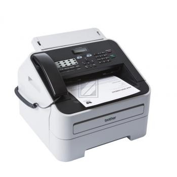 Brother Intellifax 2940 (FAX2940G1)