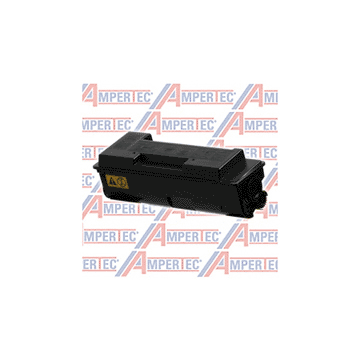 Ampertec Toner XL für Kyocera TK-310 schwarz