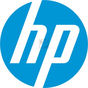 HP Color Laserjet Enterprise M 554 X (7ZU79A)