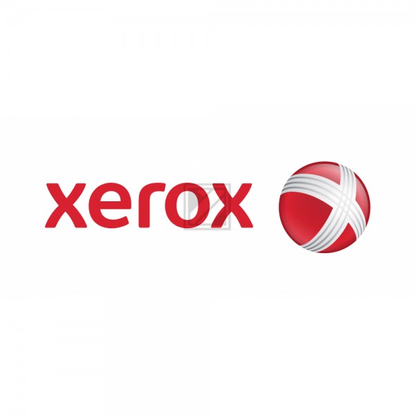 Xerox Fotoleitertrommel schwarz (106R02321) ersetzt DR-3200