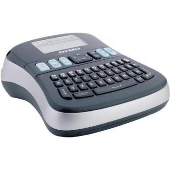 Dymo Labelmanager 210 D QWERTY (S0784430)