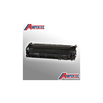 Ampertec Toner XL für HP Q5949X 49X schwarz