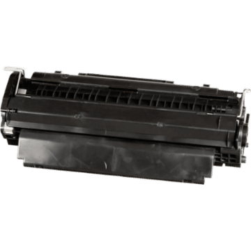 Ampertec Toner für HP C4096A 96A schwarz