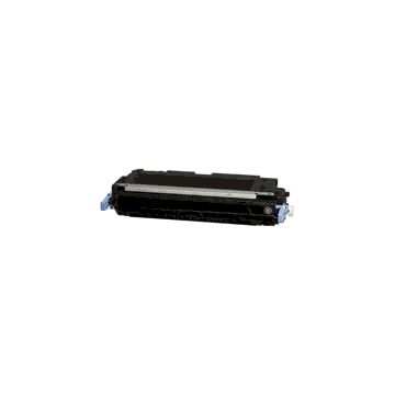 Recycling Toner für HP Q7560A 314A schwarz