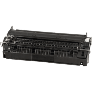 Ampertec Toner für HP C3903A 03A schwarz